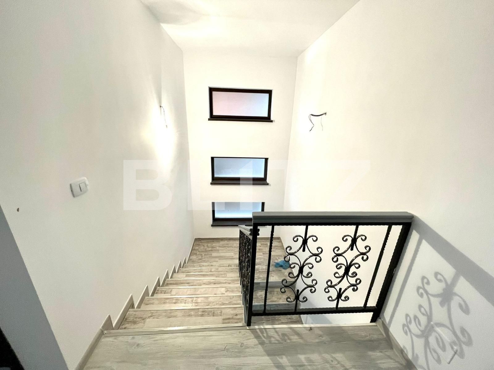 Casa de vânzare 5 camere Malu Mare - 73107CV | BLITZ Craiova | Poza8