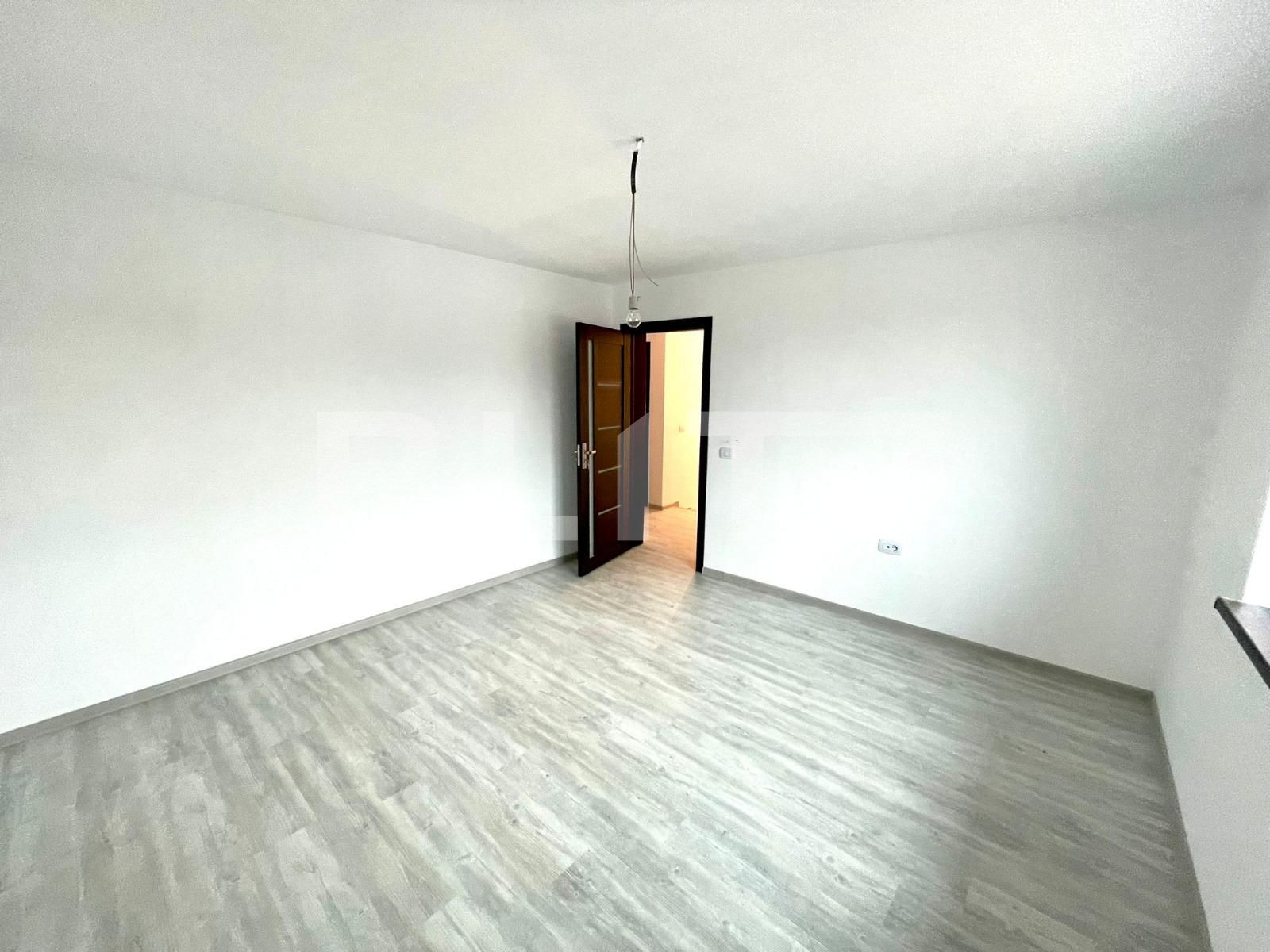 Casa de vânzare 5 camere Malu Mare - 73107CV | BLITZ Craiova | Poza10