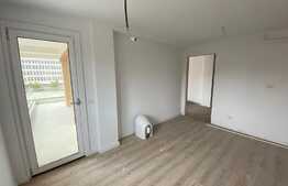 Apartament modern si spatios de 2 camere 85 mp zona Lapus