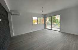 Apartament modern si spatios de 2 camere 85 mp zona Lapus