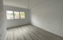 Apartament modern si spatios de 2 camere 85 mp zona Lapus