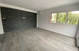 Apartament modern si spatios de 2 camere 85 mp zona Lapus