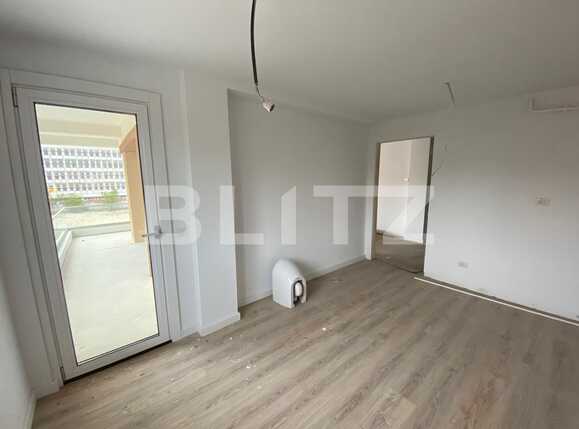Apartament de vânzare 2 camere Lapus - 73122AV | BLITZ Craiova | Poza9