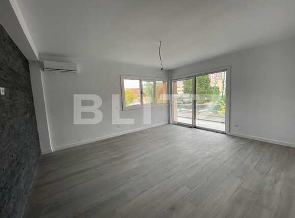 Apartament de vânzare 2 camere Lapus - 73122AV | BLITZ Craiova | Poza2