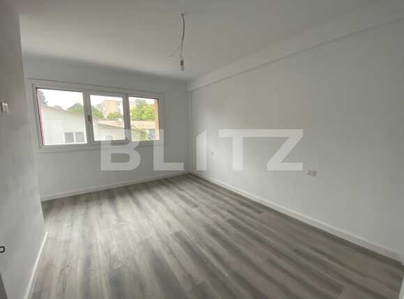 Apartament de vânzare 2 camere Lapus - 73122AV | BLITZ Craiova | Poza5