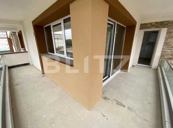 Apartament de vânzare 2 camere Lapus - 73122AV | BLITZ Craiova | Poza10