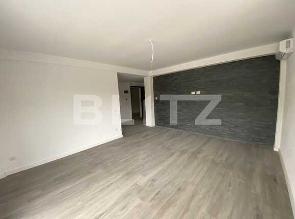 Apartament de vânzare 2 camere Lapus - 73122AV | BLITZ Craiova | Poza4