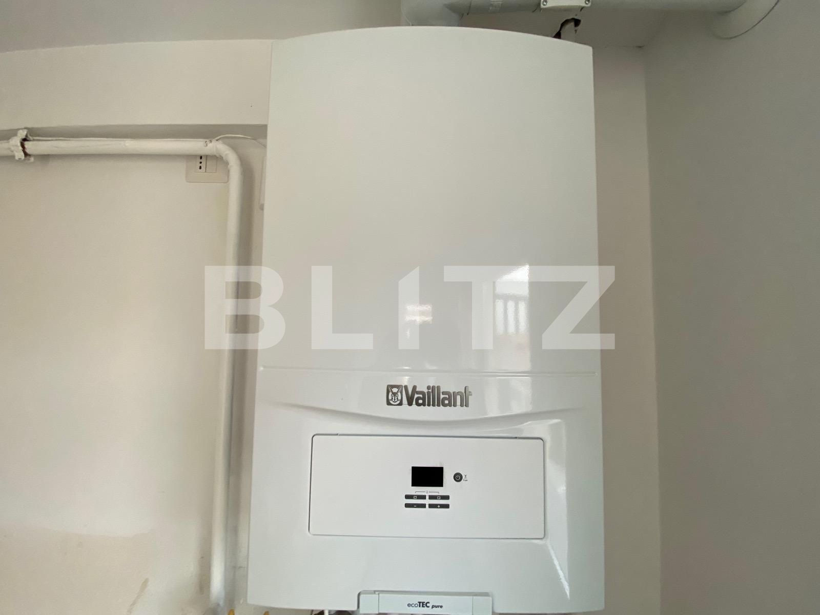 Apartament de vânzare 2 camere Lapus - 73122AV | BLITZ Craiova | Poza8