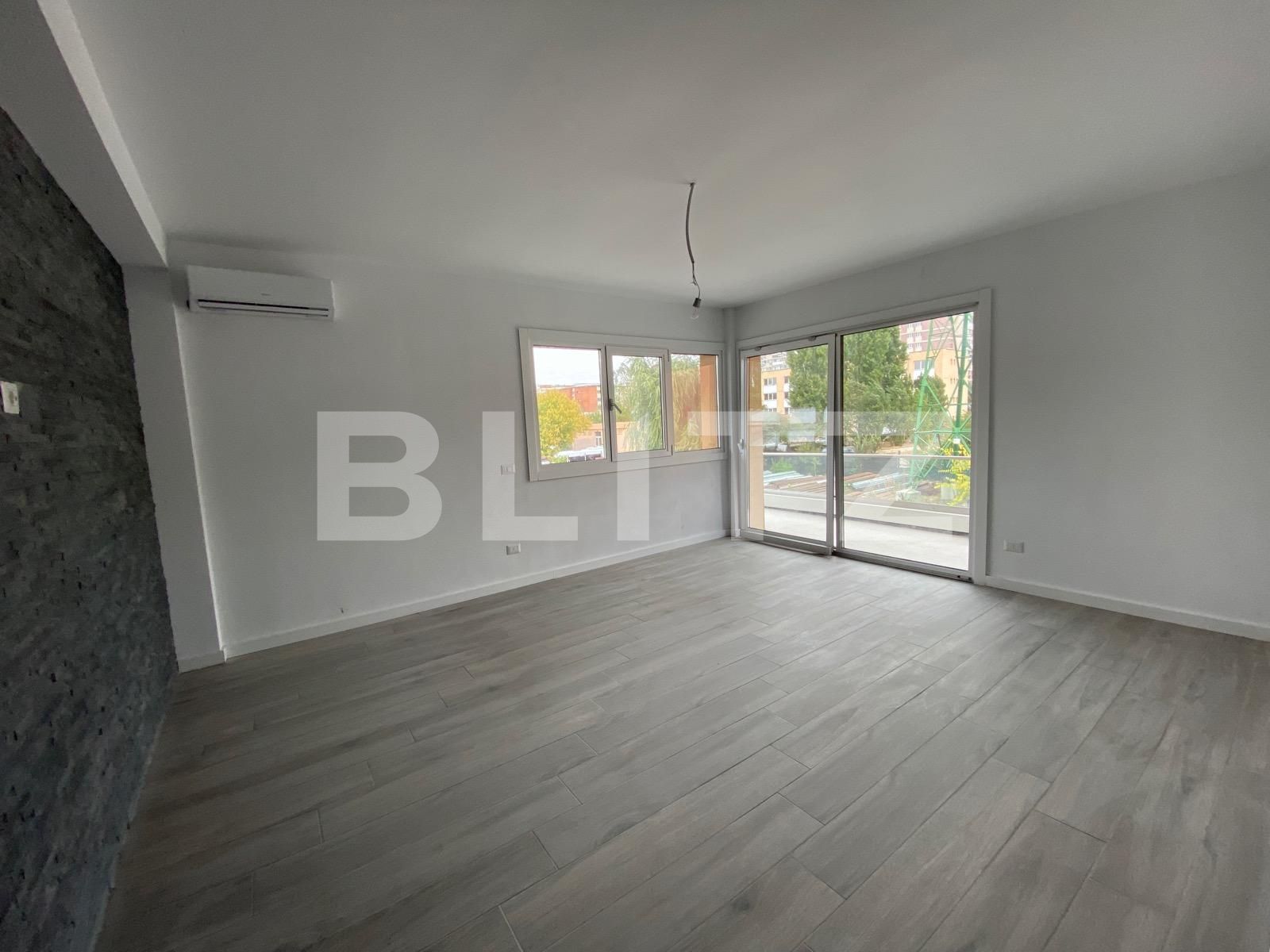 Apartament de vânzare 2 camere Lapus - 73122AV | BLITZ Craiova | Poza2