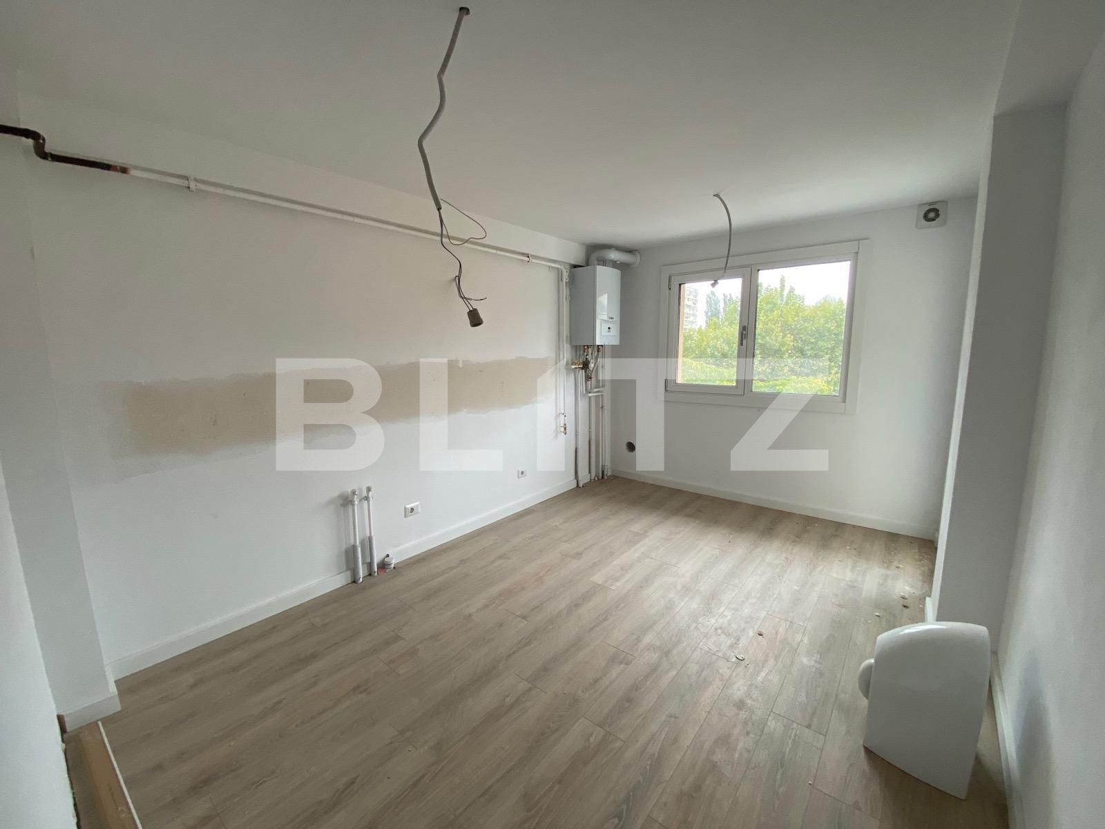 Apartament de vânzare 2 camere Lapus - 73122AV | BLITZ Craiova | Poza6