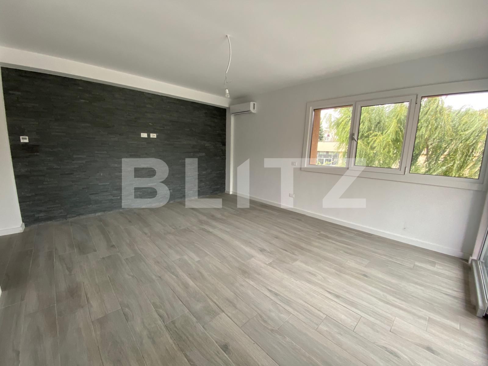 Apartament de vânzare 2 camere Lapus - 73122AV | BLITZ Craiova | Poza3