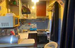 Apartament  2 camere ,Craiovita Noua , Orizont. 