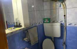 Apartament  2 camere ,Craiovita Noua , Orizont. 