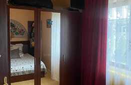 Apartament  2 camere ,Craiovita Noua , Orizont. 