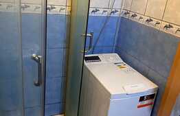 Apartament  2 camere ,Craiovita Noua , Orizont. 