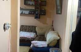 Apartament  2 camere ,Craiovita Noua , Orizont. 