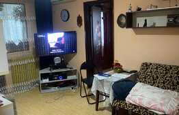 Apartament  2 camere ,Craiovita Noua , Orizont. 