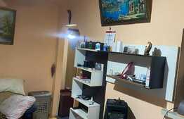 Apartament  2 camere ,Craiovita Noua , Orizont. 