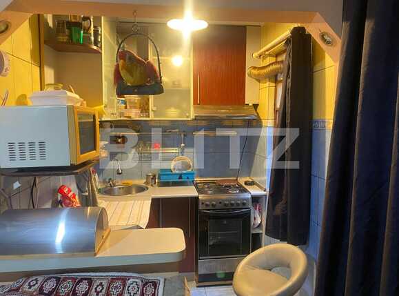 Apartament de vânzare 2 camere Craiovita Noua - 73185AV | BLITZ Craiova | Poza3