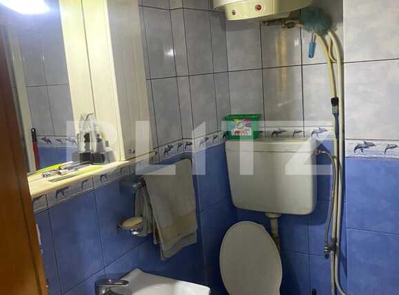 Apartament de vânzare 2 camere Craiovita Noua - 73185AV | BLITZ Craiova | Poza7