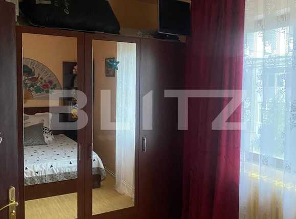 Apartament de vânzare 2 camere Craiovita Noua - 73185AV | BLITZ Craiova | Poza5