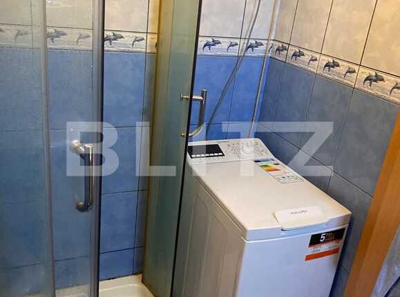 Apartament de vânzare 2 camere Craiovita Noua - 73185AV | BLITZ Craiova | Poza8