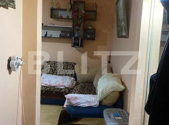 Apartament de vânzare 2 camere Craiovita Noua - 73185AV | BLITZ Craiova | Poza6