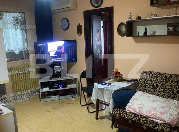 Apartament de vânzare 2 camere Craiovita Noua - 73185AV | BLITZ Craiova | Poza1