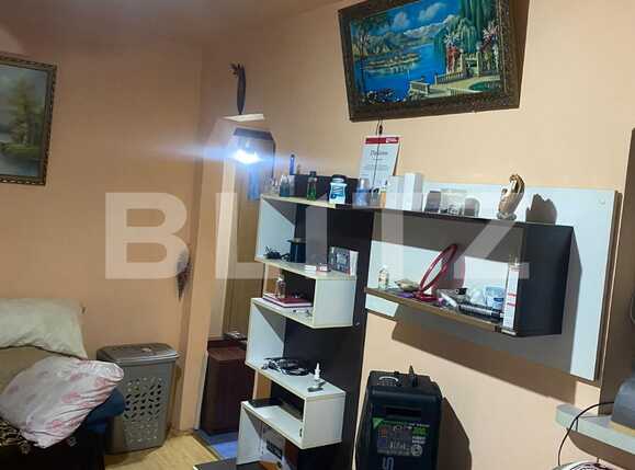 Apartament de vânzare 2 camere Craiovita Noua - 73185AV | BLITZ Craiova | Poza2