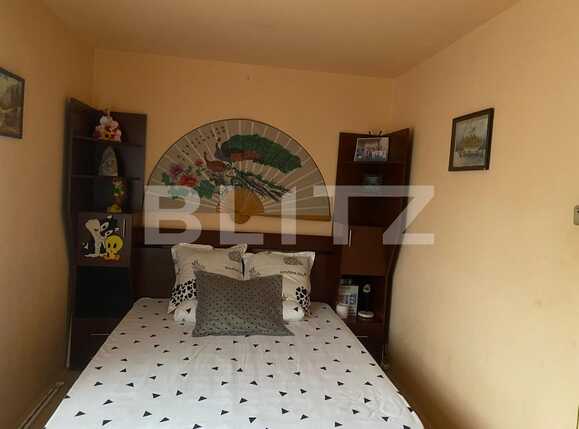 Apartament de vânzare 2 camere Craiovita Noua - 73185AV | BLITZ Craiova | Poza4