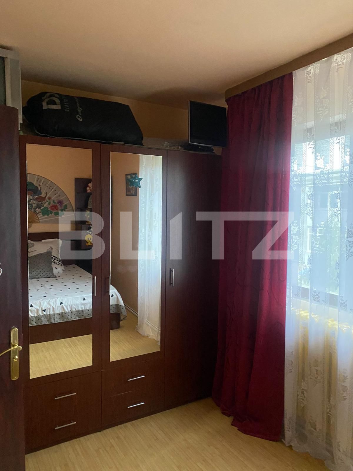 Apartament de vânzare 2 camere Craiovita Noua - 73185AV | BLITZ Craiova | Poza5
