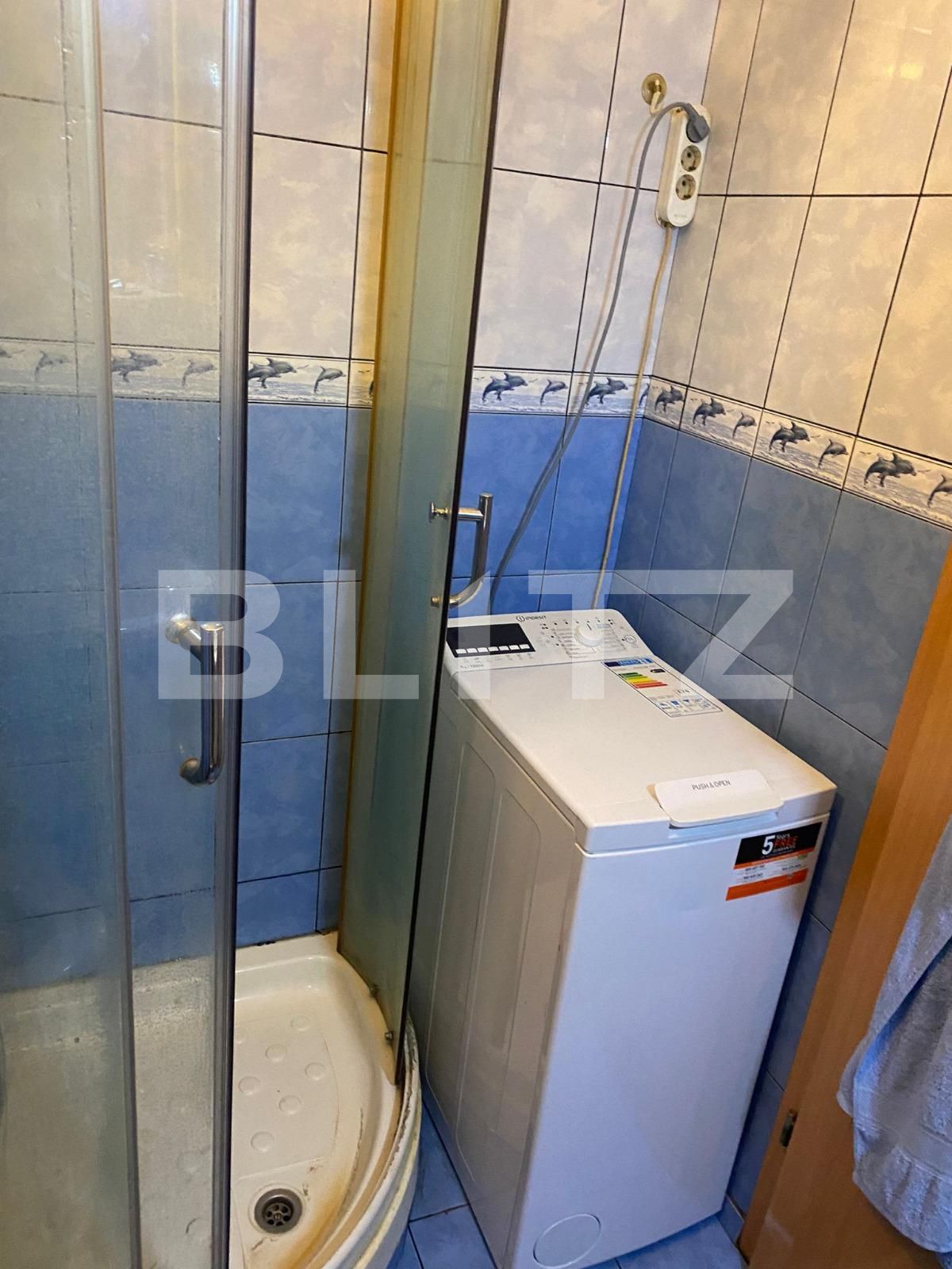 Apartament de vânzare 2 camere Craiovita Noua - 73185AV | BLITZ Craiova | Poza8