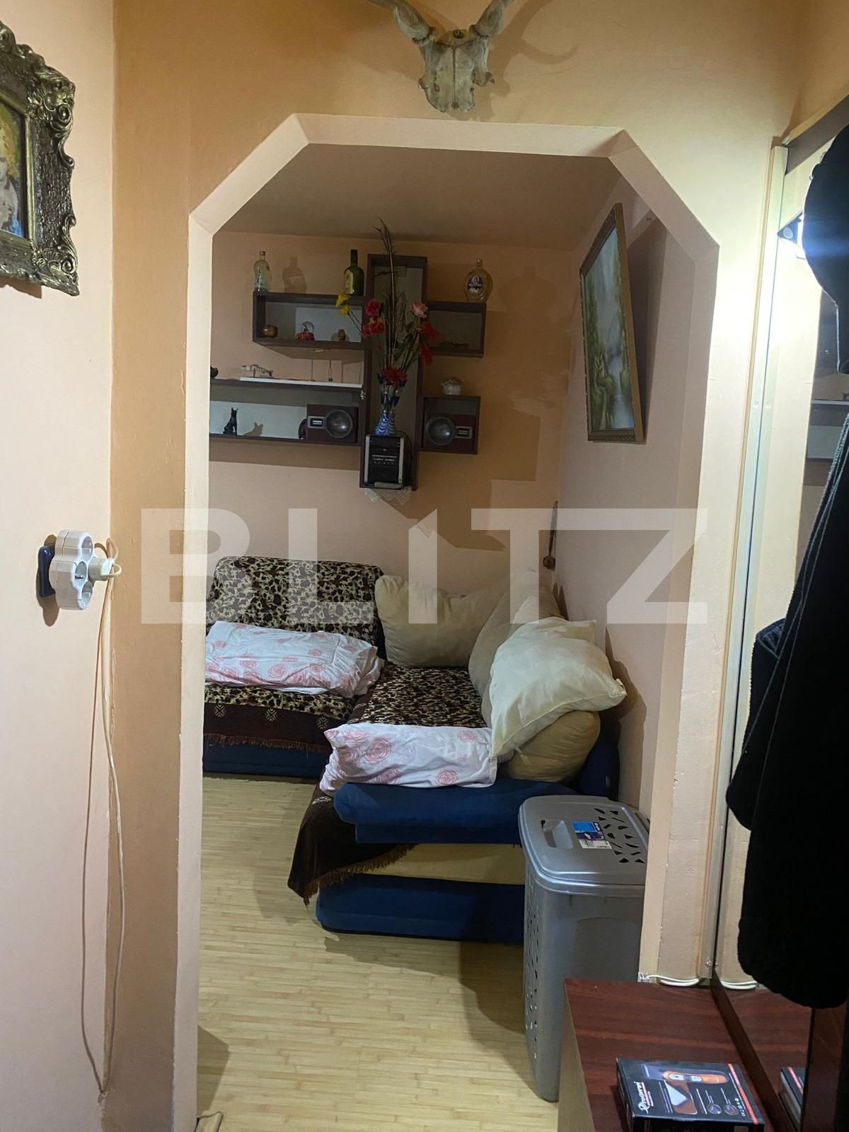 Apartament de vânzare 2 camere Craiovita Noua - 73185AV | BLITZ Craiova | Poza6