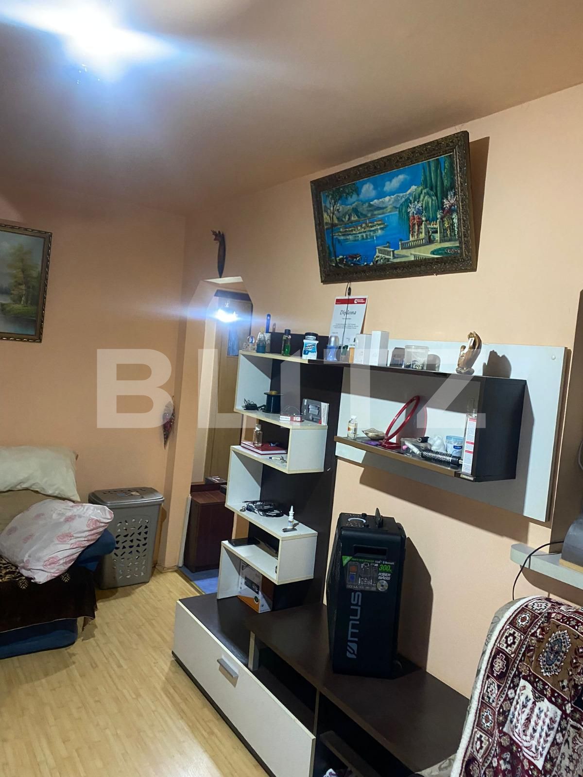 Apartament de vânzare 2 camere Craiovita Noua - 73185AV | BLITZ Craiova | Poza2