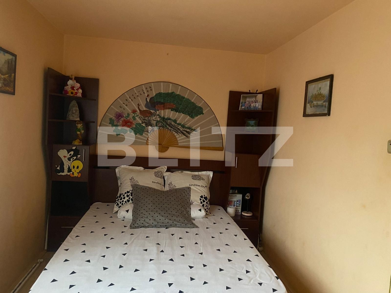 Apartament de vânzare 2 camere Craiovita Noua - 73185AV | BLITZ Craiova | Poza4