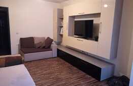 Apartament cochet cu 2 camere bilateral si decomandat, in zona Spitalul Miliar