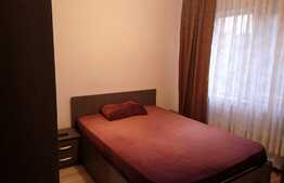 Apartament cochet cu 2 camere bilateral si decomandat, in zona Spitalul Miliar