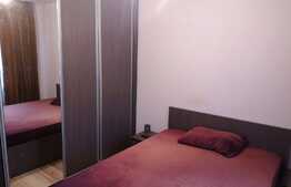 Apartament cochet cu 2 camere bilateral si decomandat, in zona Spitalul Miliar