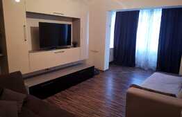 Apartament cochet cu 2 camere bilateral si decomandat, in zona Spitalul Miliar