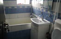 Apartament cochet cu 2 camere bilateral si decomandat, in zona Spitalul Miliar