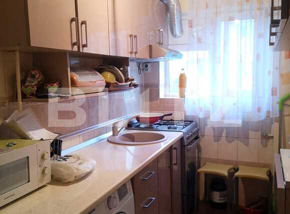 Apartament de vânzare 2 camere Valea Rosie - 73200AV | BLITZ Craiova | Poza5