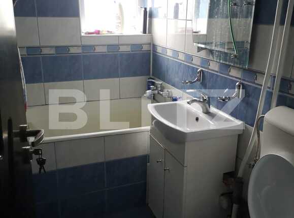 Apartament de vânzare 2 camere Valea Rosie - 73200AV | BLITZ Craiova | Poza6