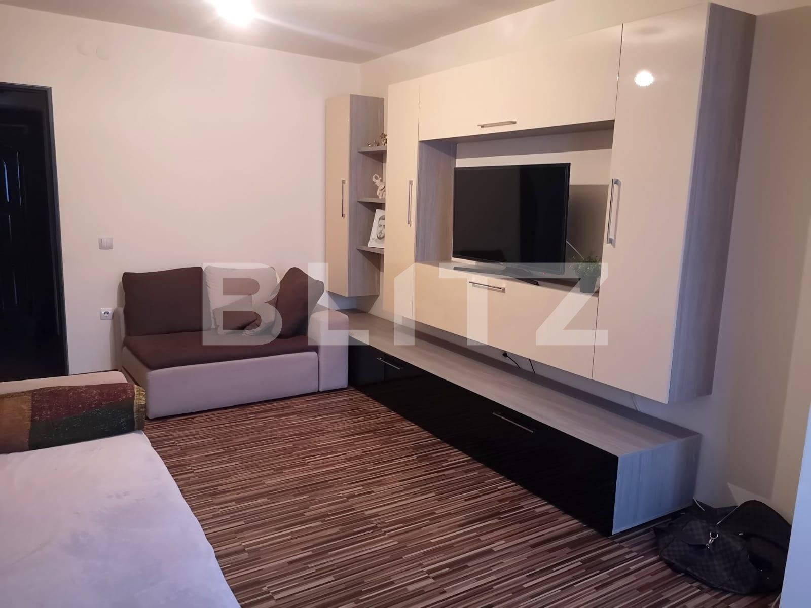 Apartament de vânzare 2 camere Valea Rosie - 73200AV | BLITZ Craiova | Poza2