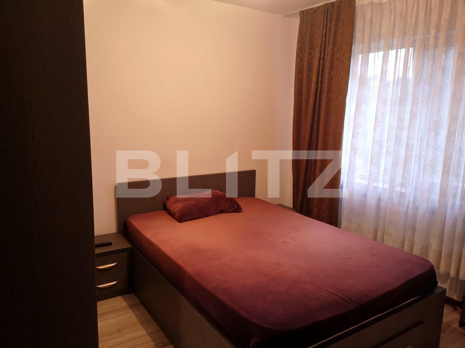 Apartament de vânzare 2 camere Valea Rosie - 73200AV | BLITZ Craiova | Poza4