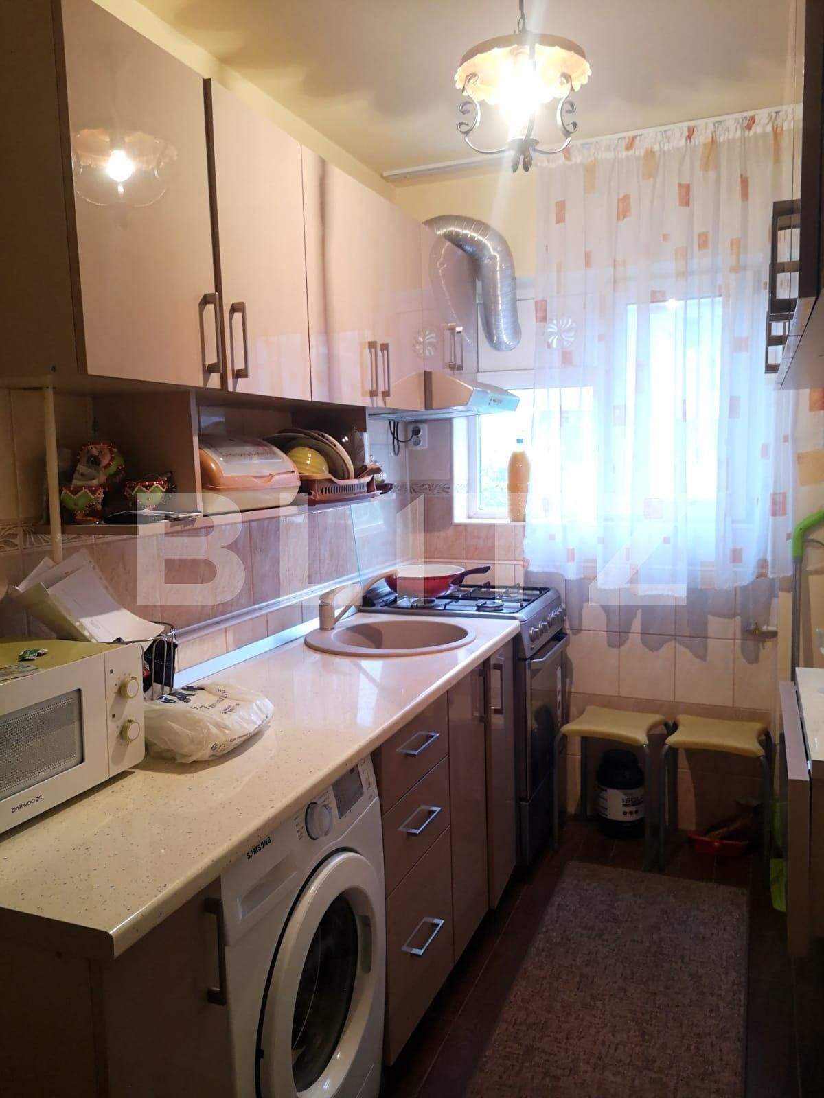 Apartament de vânzare 2 camere Valea Rosie - 73200AV | BLITZ Craiova | Poza5