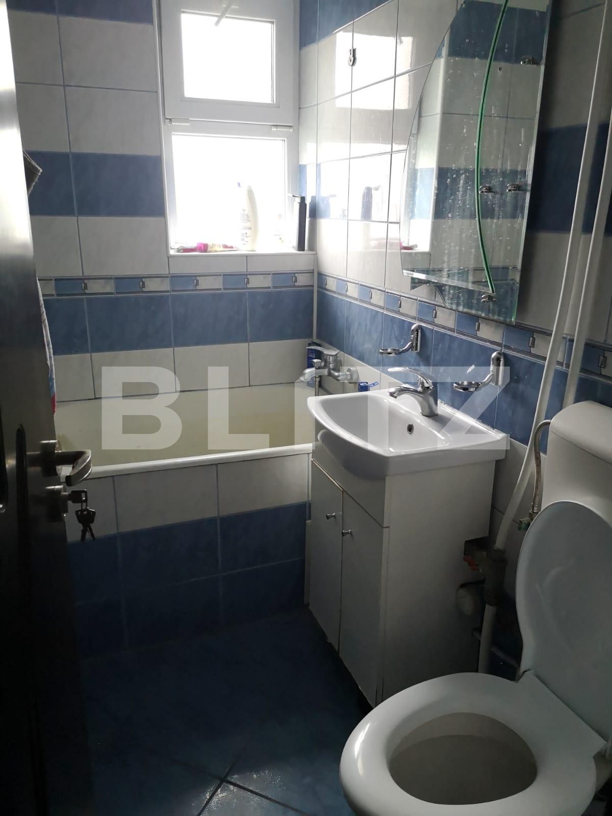 Apartament de vânzare 2 camere Valea Rosie - 73200AV | BLITZ Craiova | Poza6