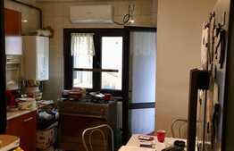 Apartament 3 camere, 74 mp, George Enescu