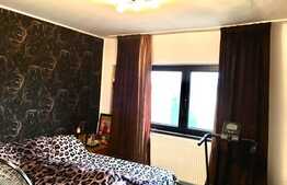 Apartament 3 camere, 74 mp, George Enescu