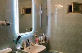 Apartament 3 camere, 74 mp, George Enescu