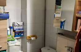 Apartament 3 camere, 74 mp, George Enescu